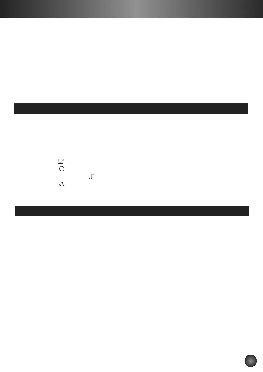 Page #107 background image