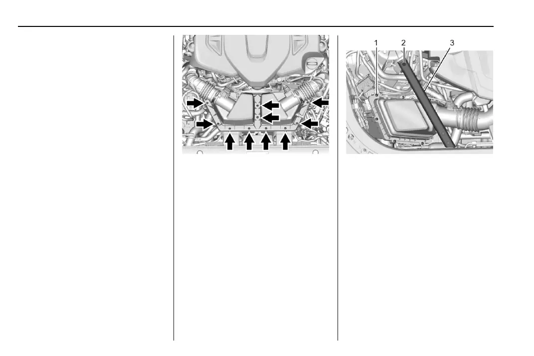 Page #257 background image