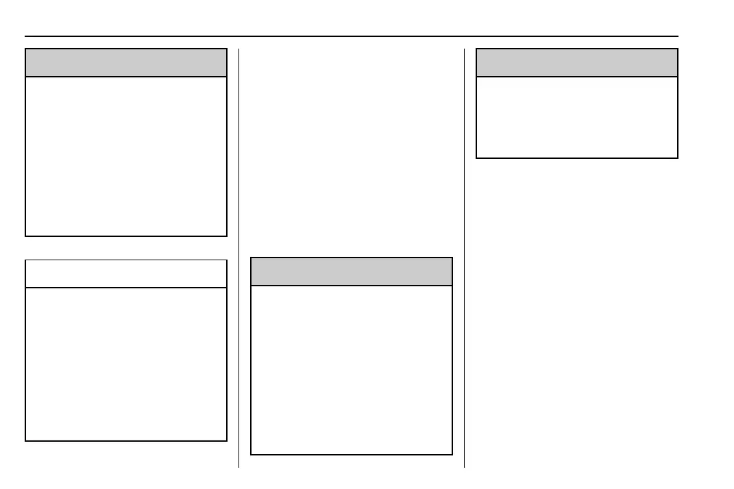 Page #259 background image