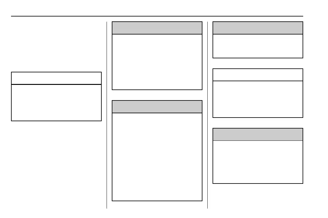 Page #261 background image