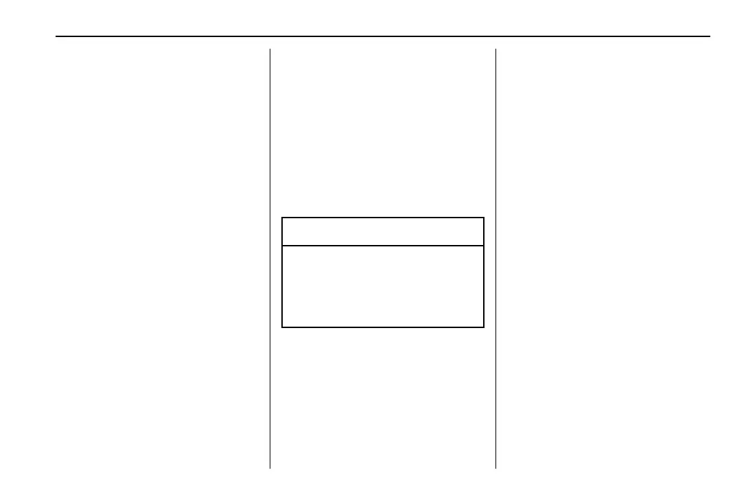 Page #262 background image