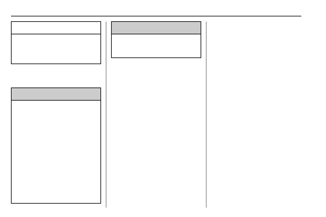 Page #263 background image
