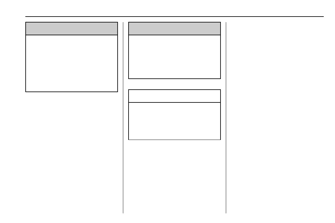 Page #266 background image