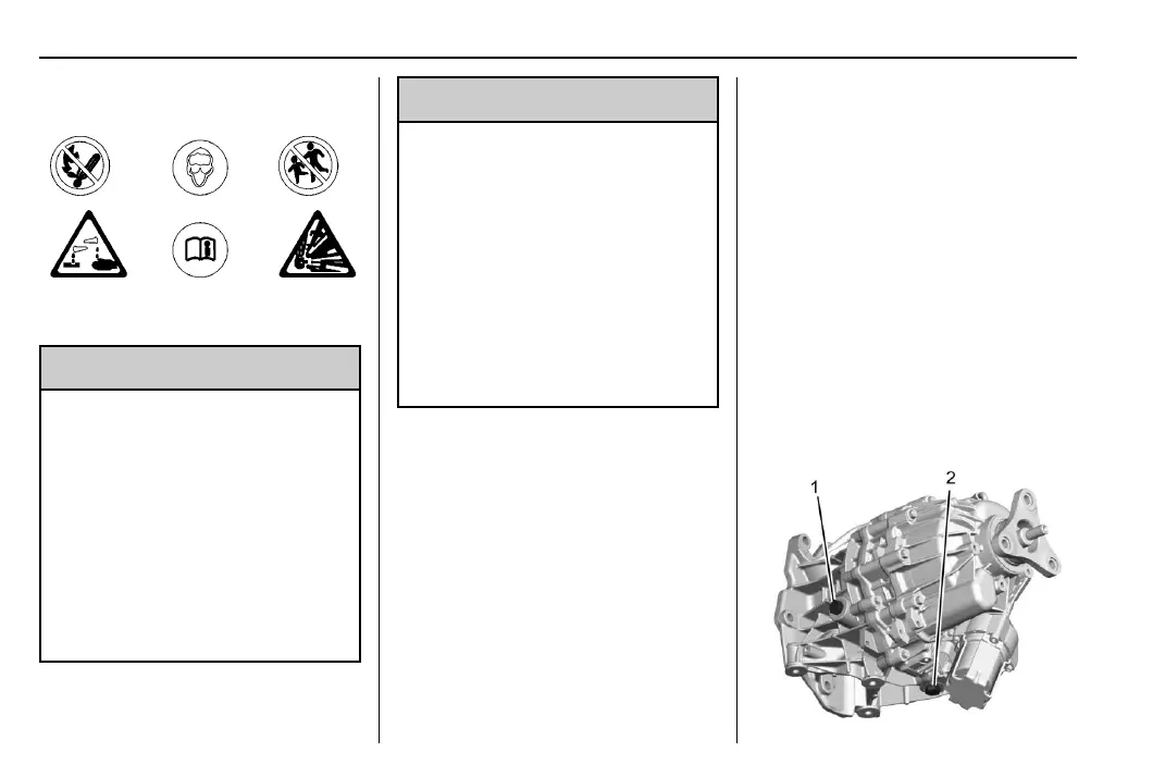 Page #267 background image