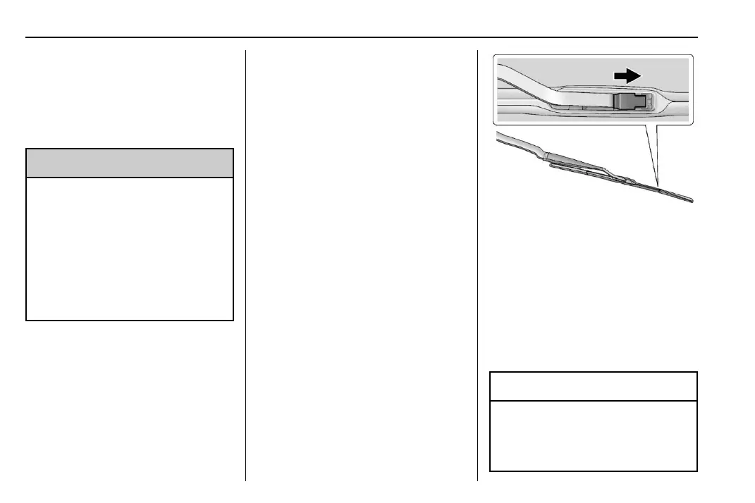 Page #269 background image