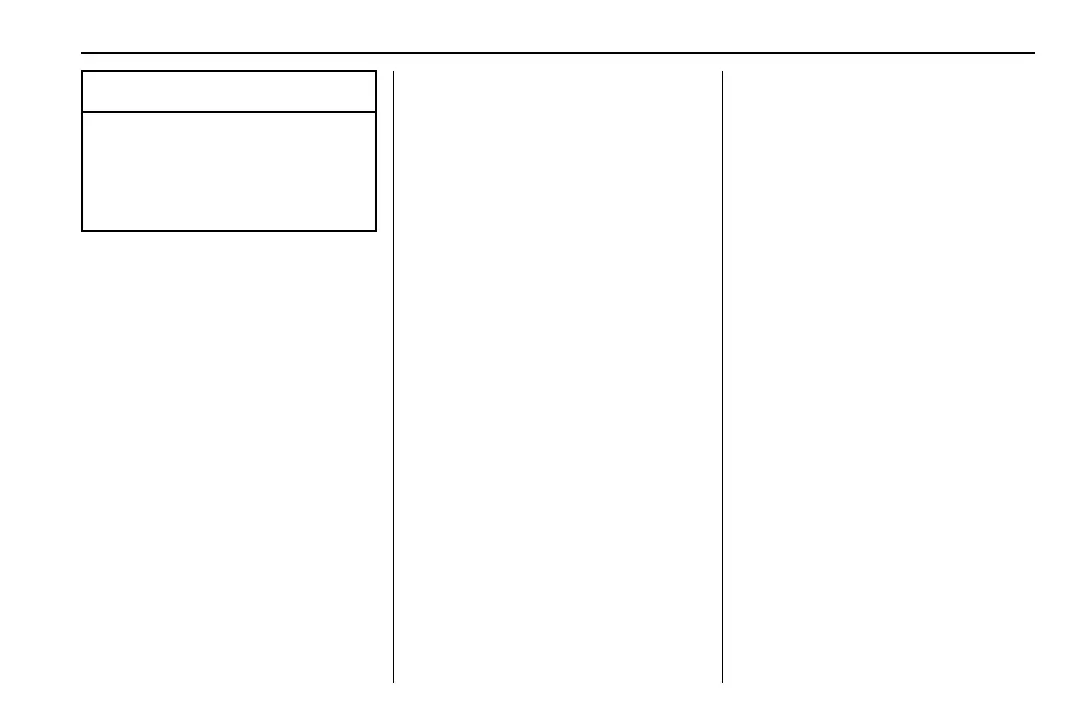 Page #270 background image