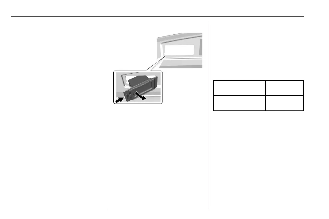 Page #271 background image