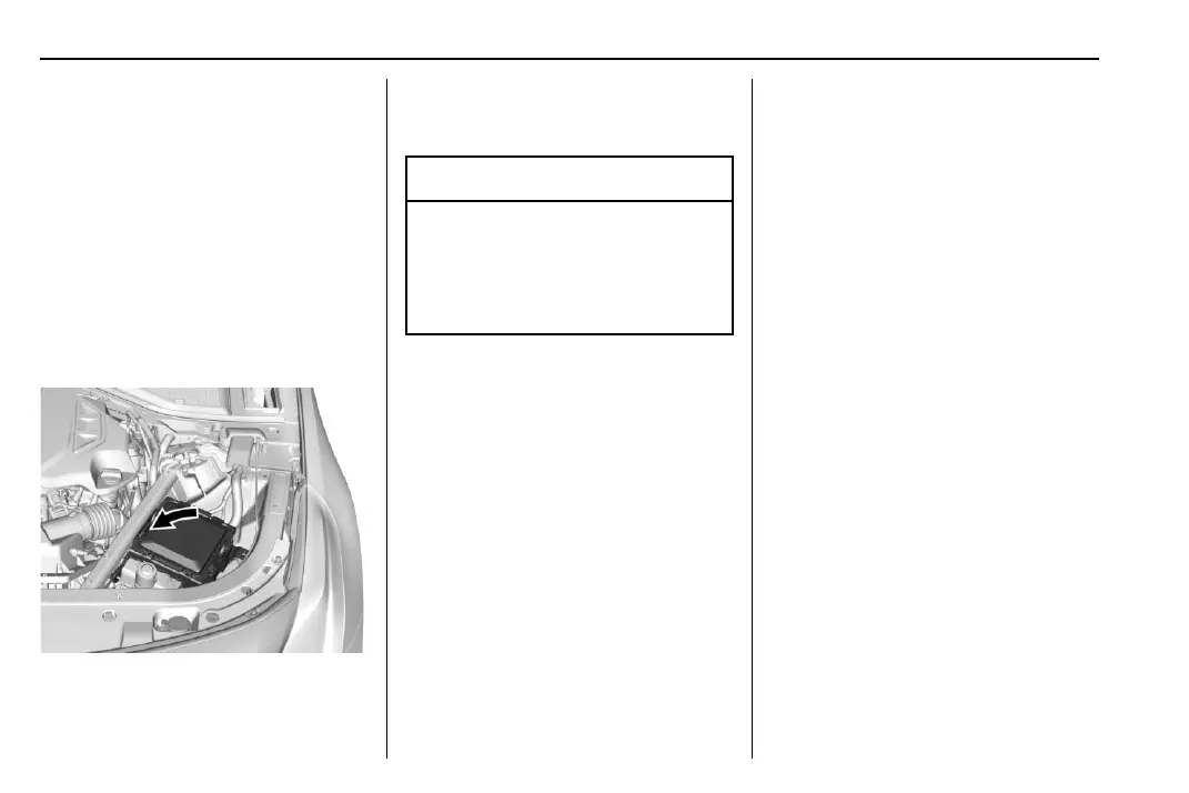 Page #273 background image
