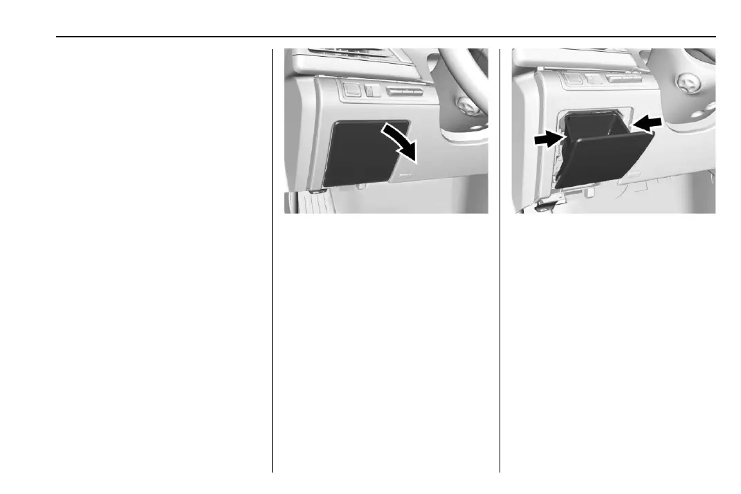 Page #276 background image