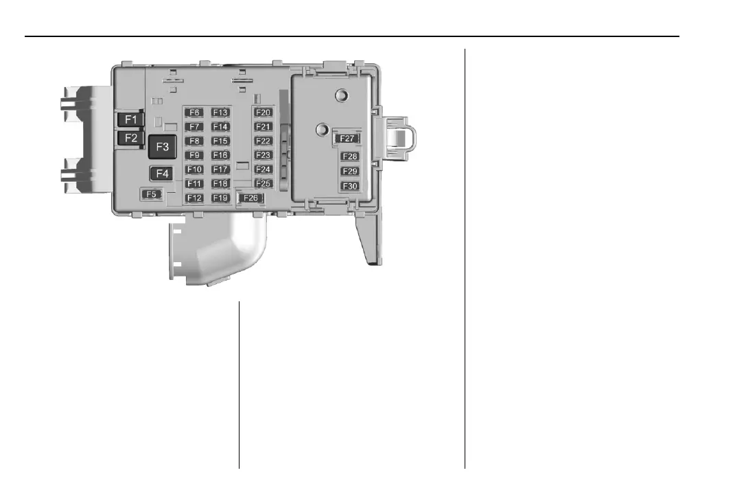 Page #277 background image