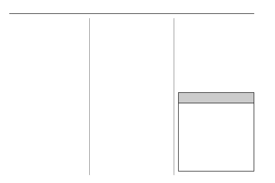 Page #281 background image