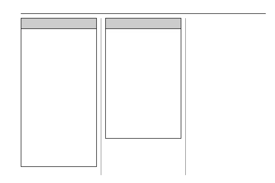 Page #282 background image