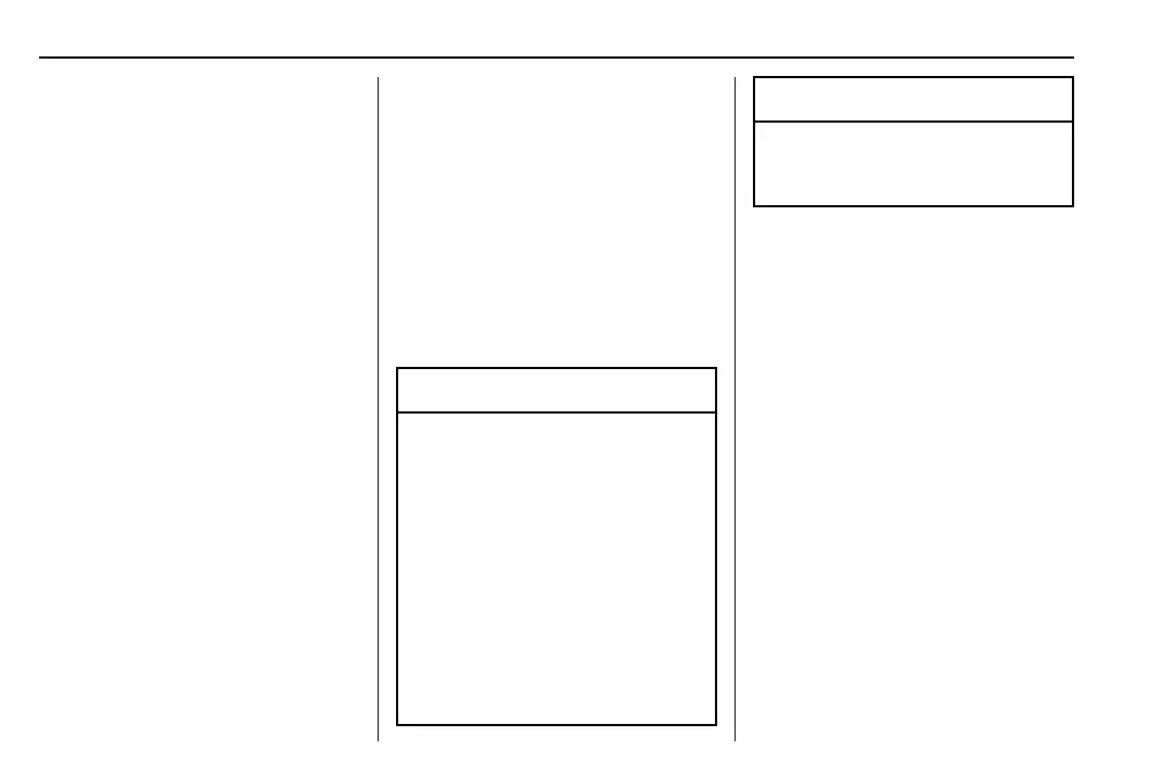 Page #283 background image