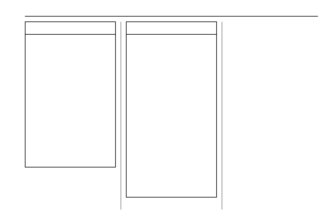 Page #284 background image
