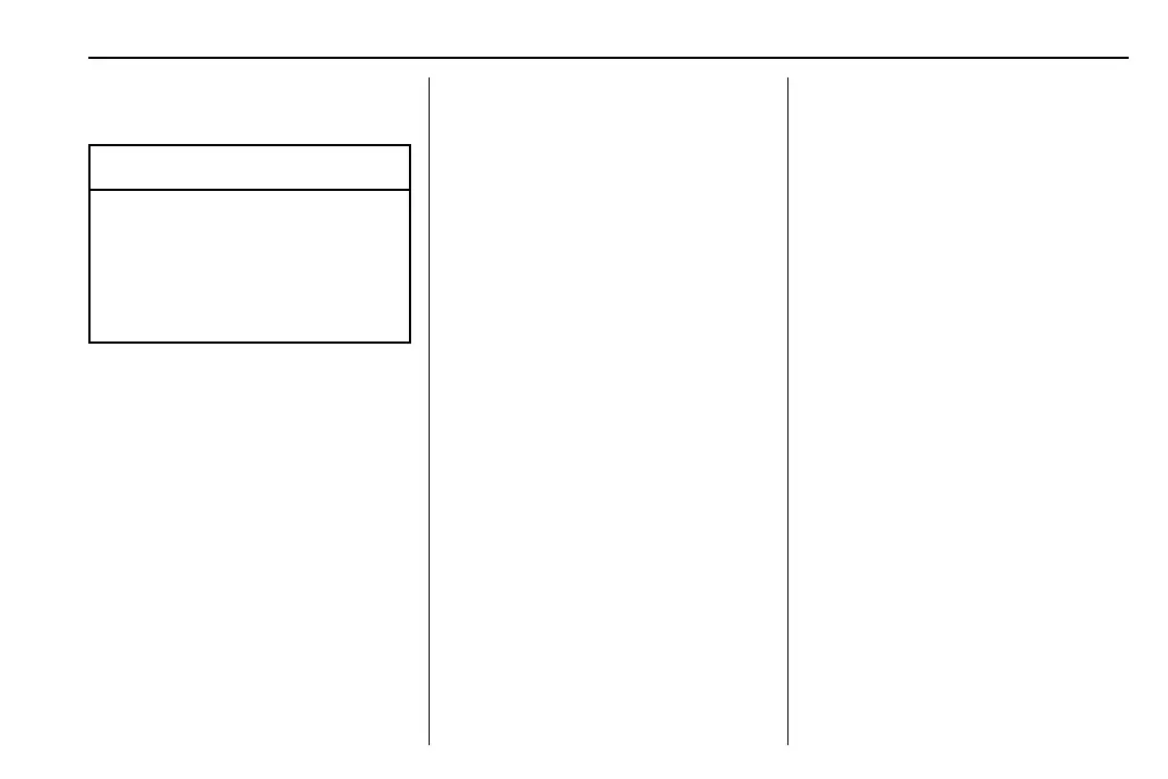 Page #286 background image