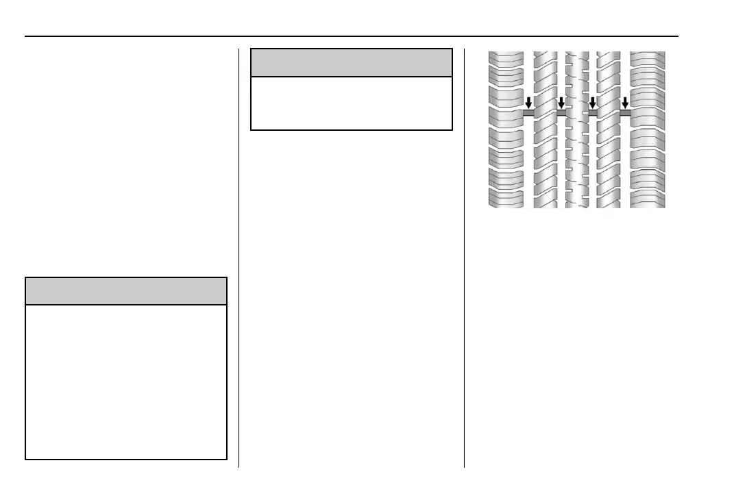 Page #291 background image