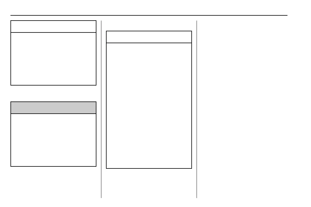 Page #295 background image