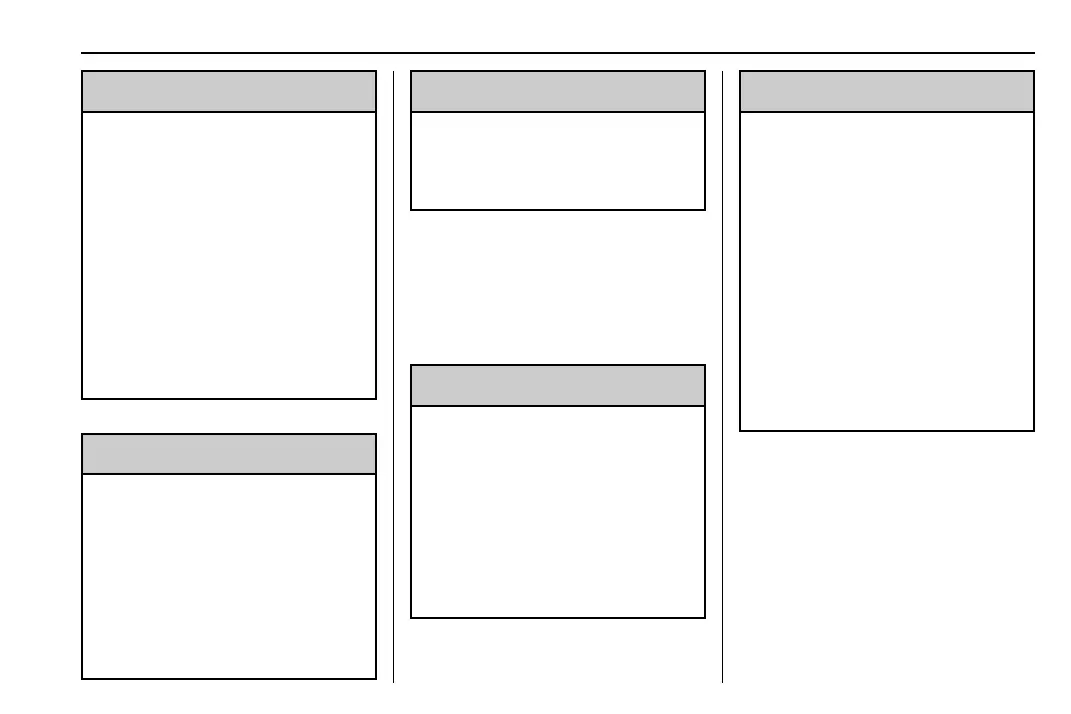 Page #296 background image