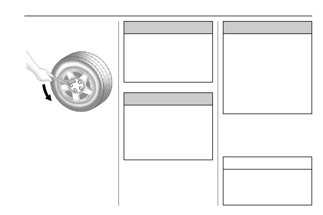 Page #298 background image