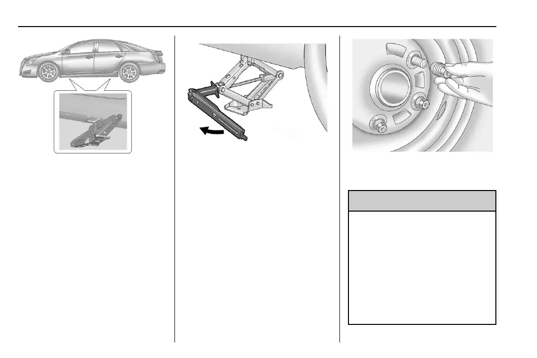 Page #299 background image