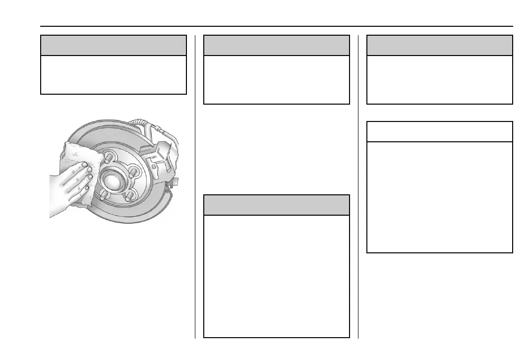 Page #300 background image