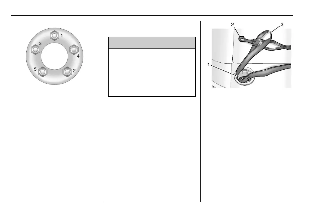 Page #301 background image