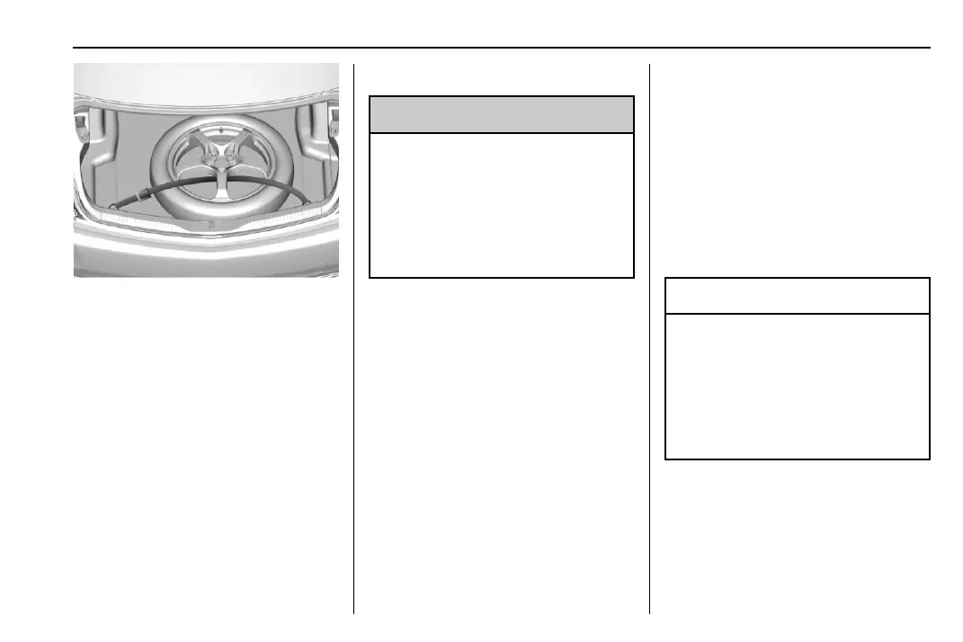 Page #302 background image