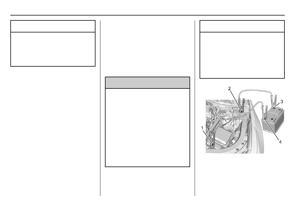 Page #303 background image