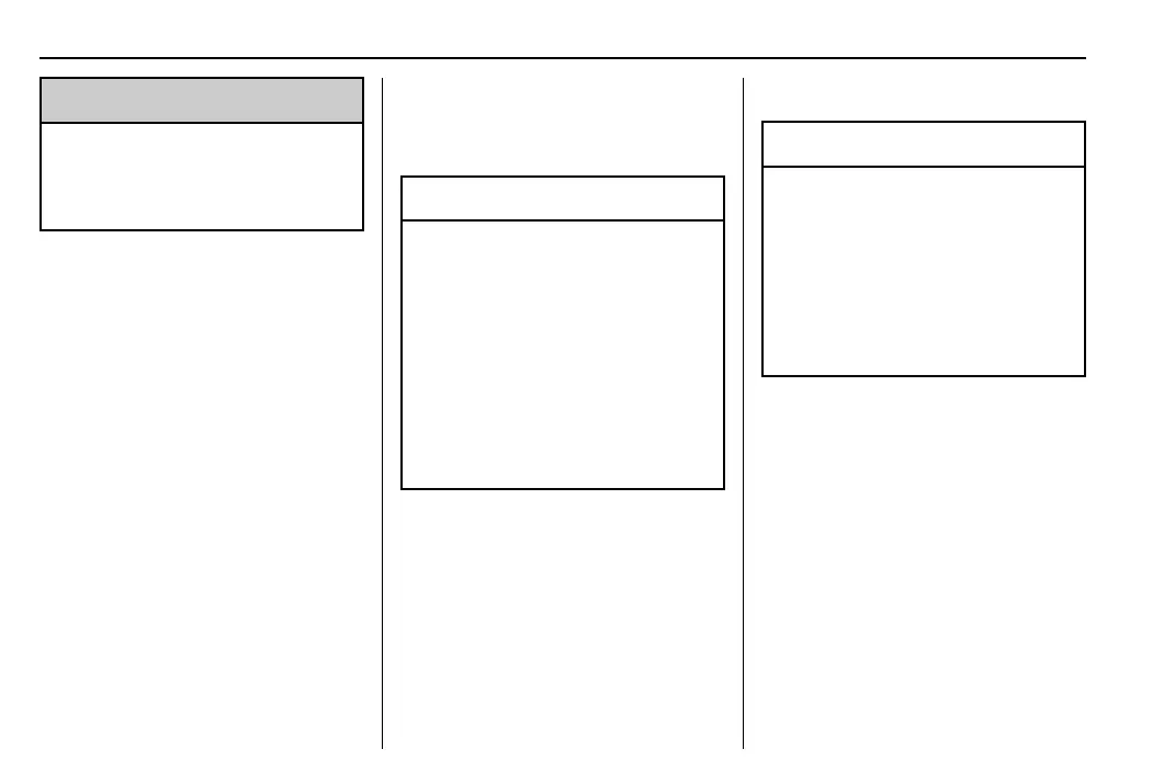 Page #305 background image