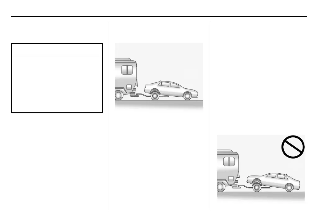 Page #307 background image