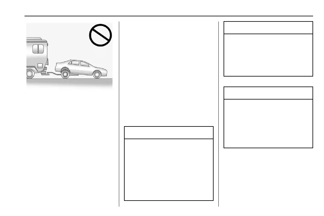 Page #308 background image