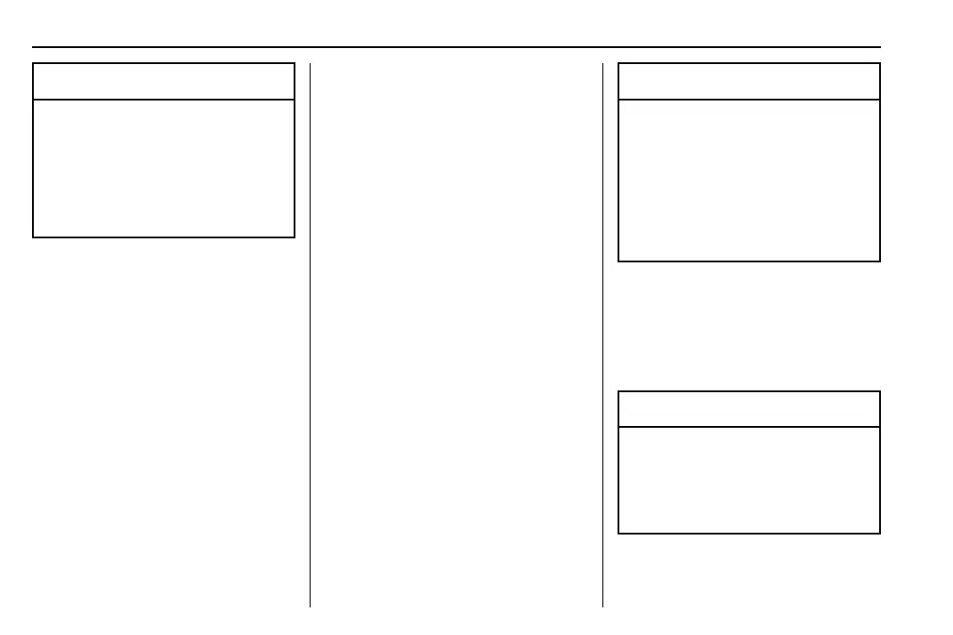 Page #309 background image