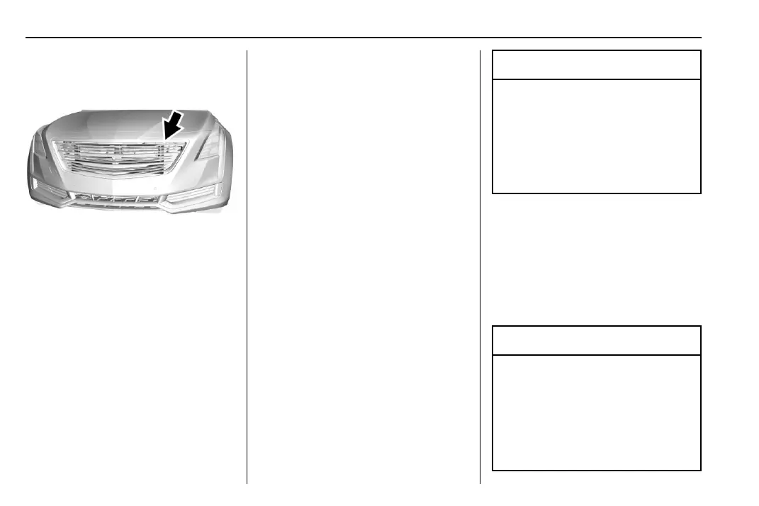 Page #311 background image