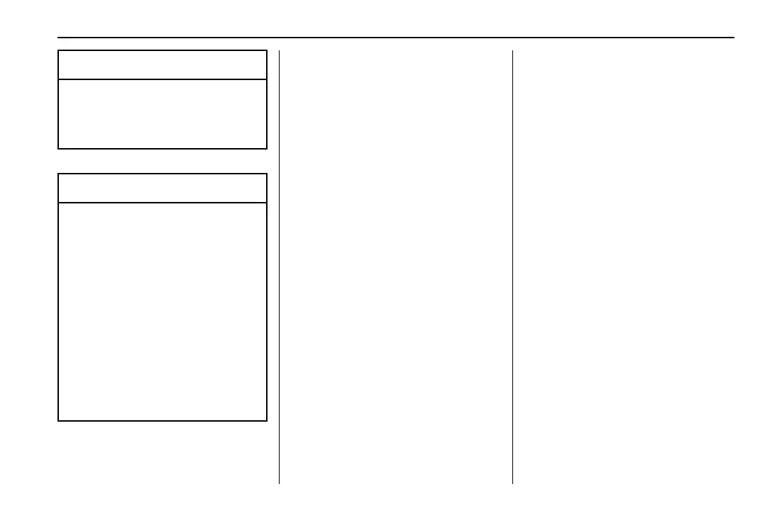 Page #312 background image