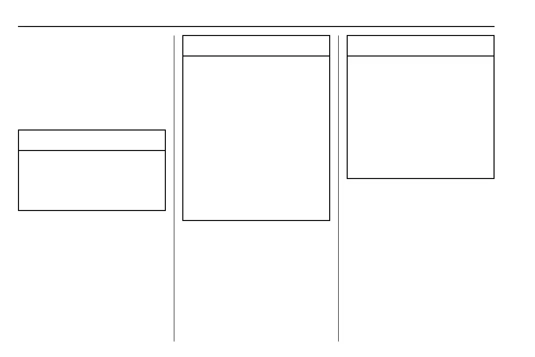 Page #315 background image