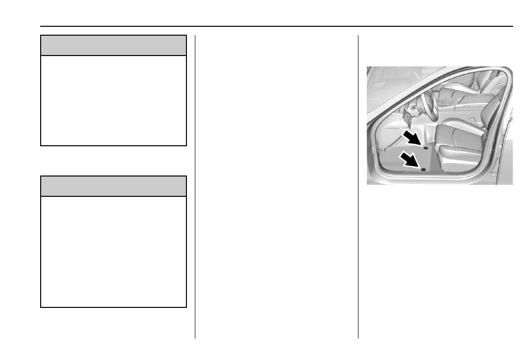 Page #316 background image