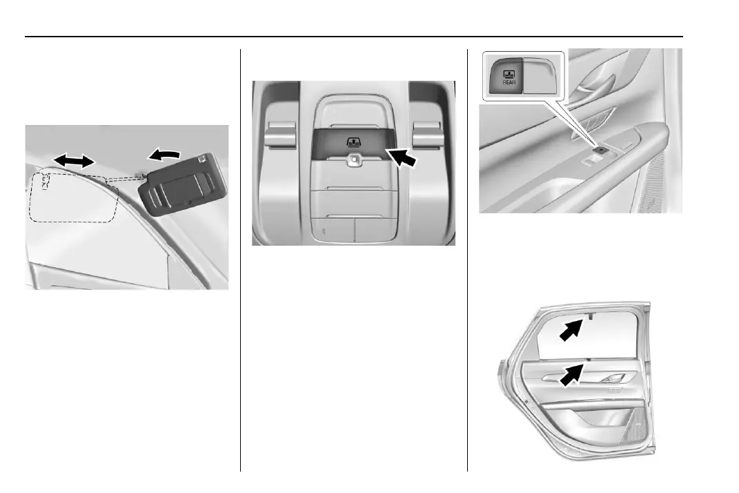 Page #51 background image