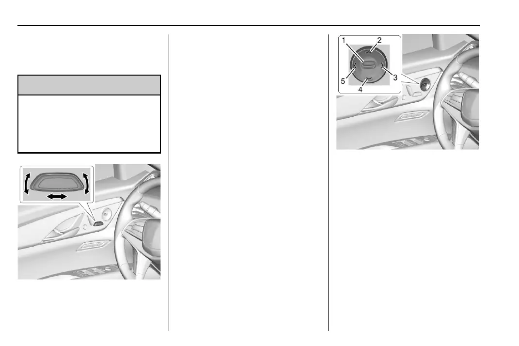 Page #57 background image