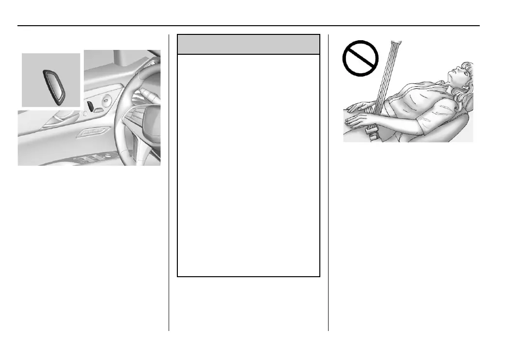 Page #59 background image