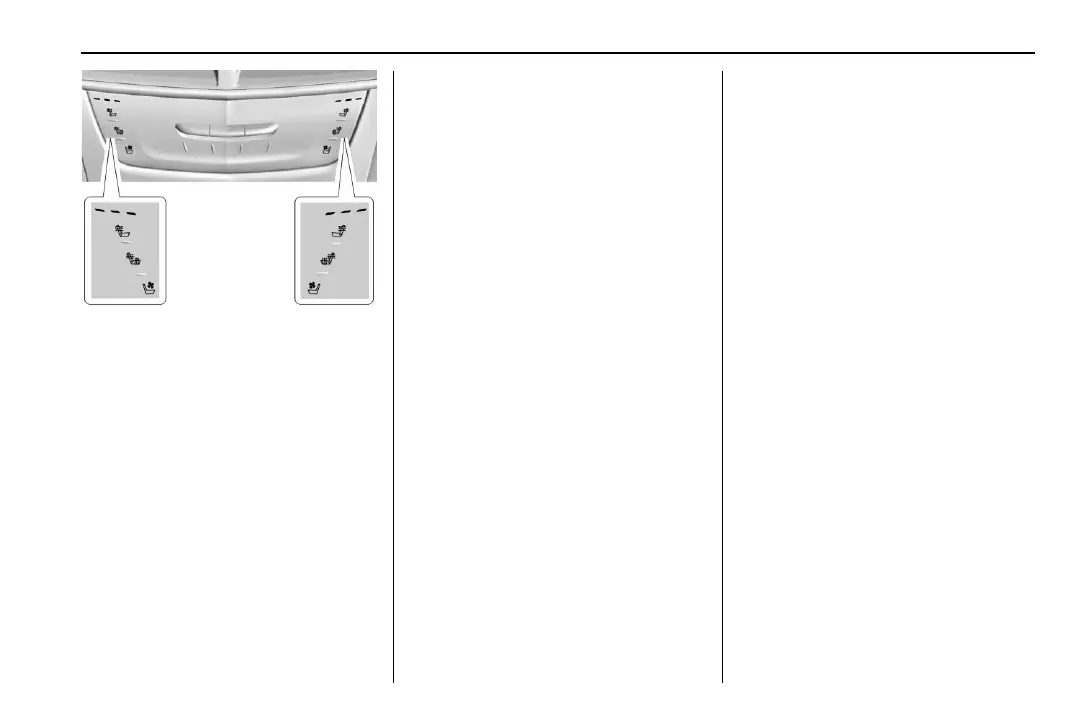 Page #62 background image