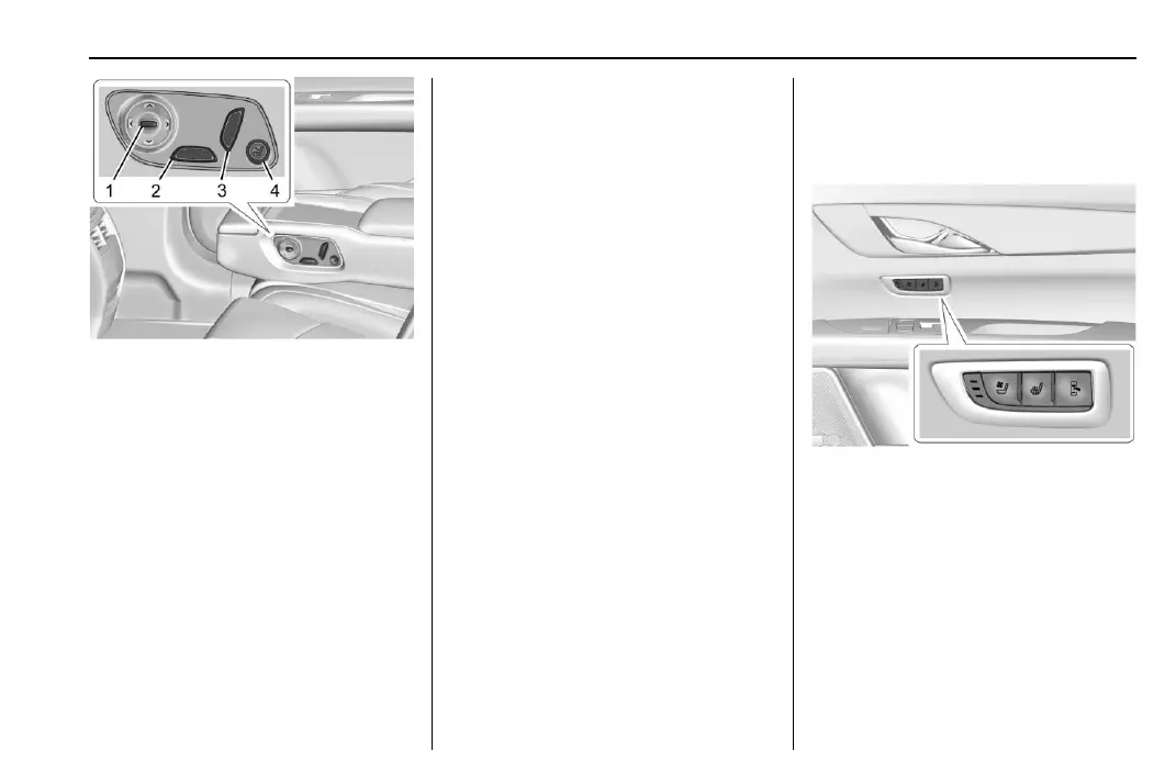 Page #64 background image