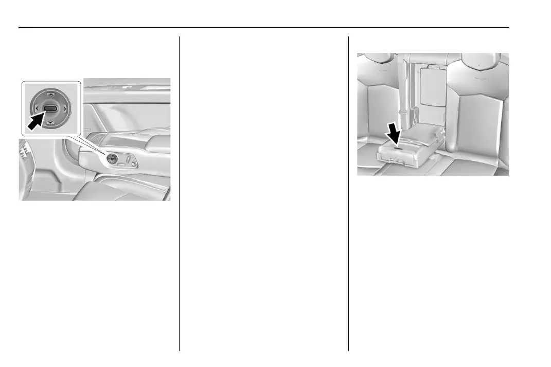 Page #65 background image