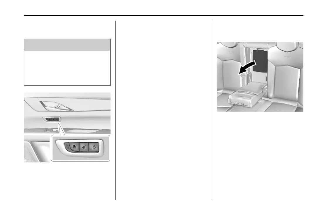 Page #66 background image