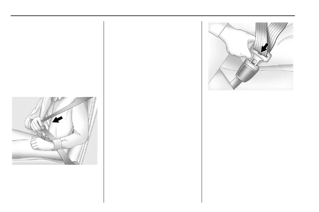 Page #69 background image