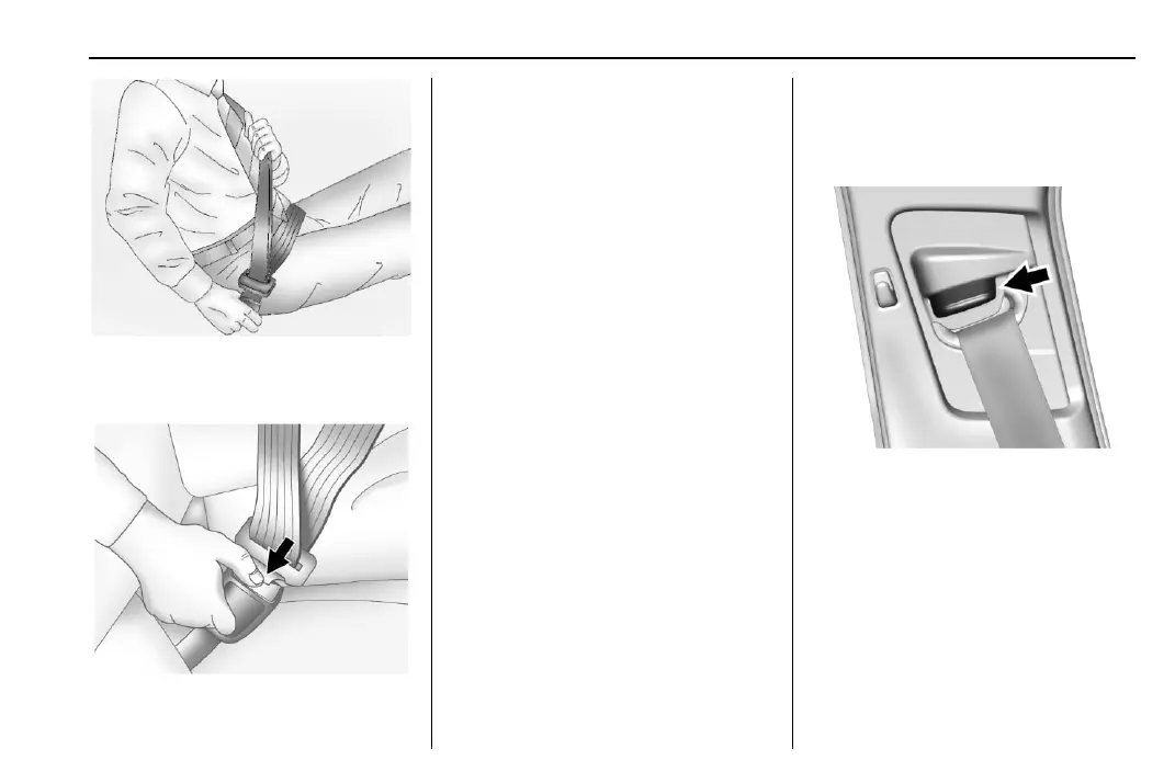 Page #70 background image