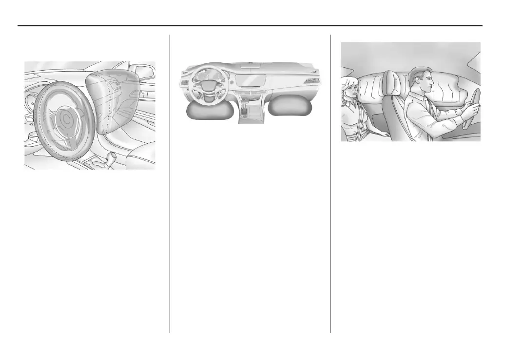 Page #75 background image