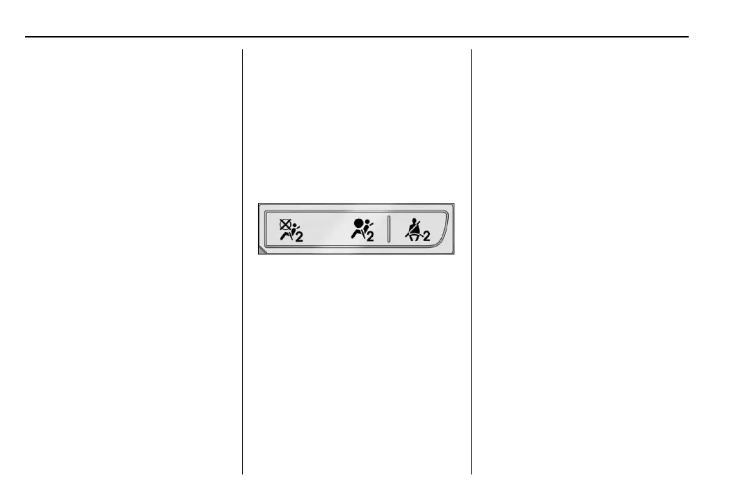 Page #79 background image