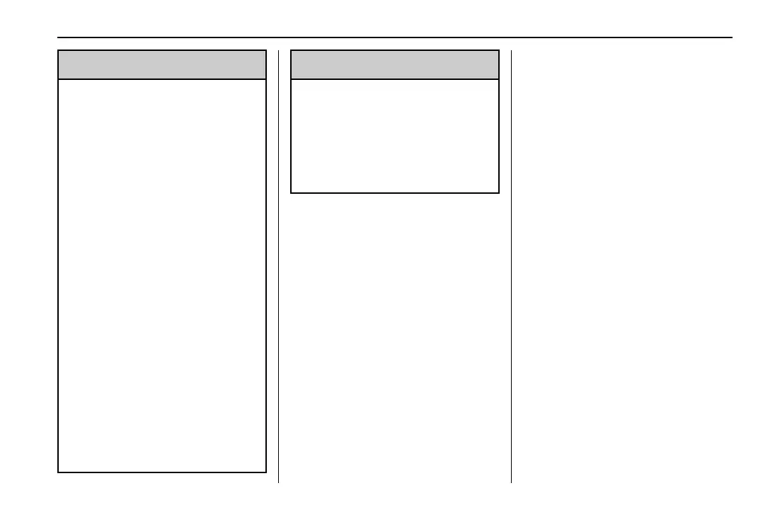 Page #80 background image