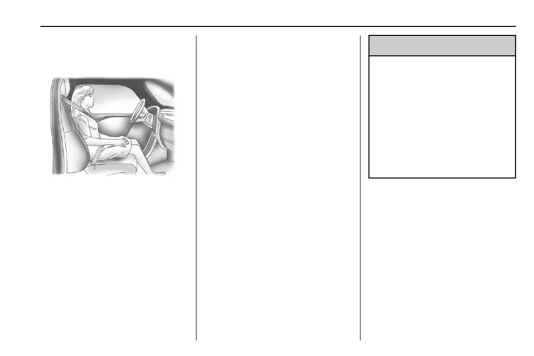 Page #82 background image