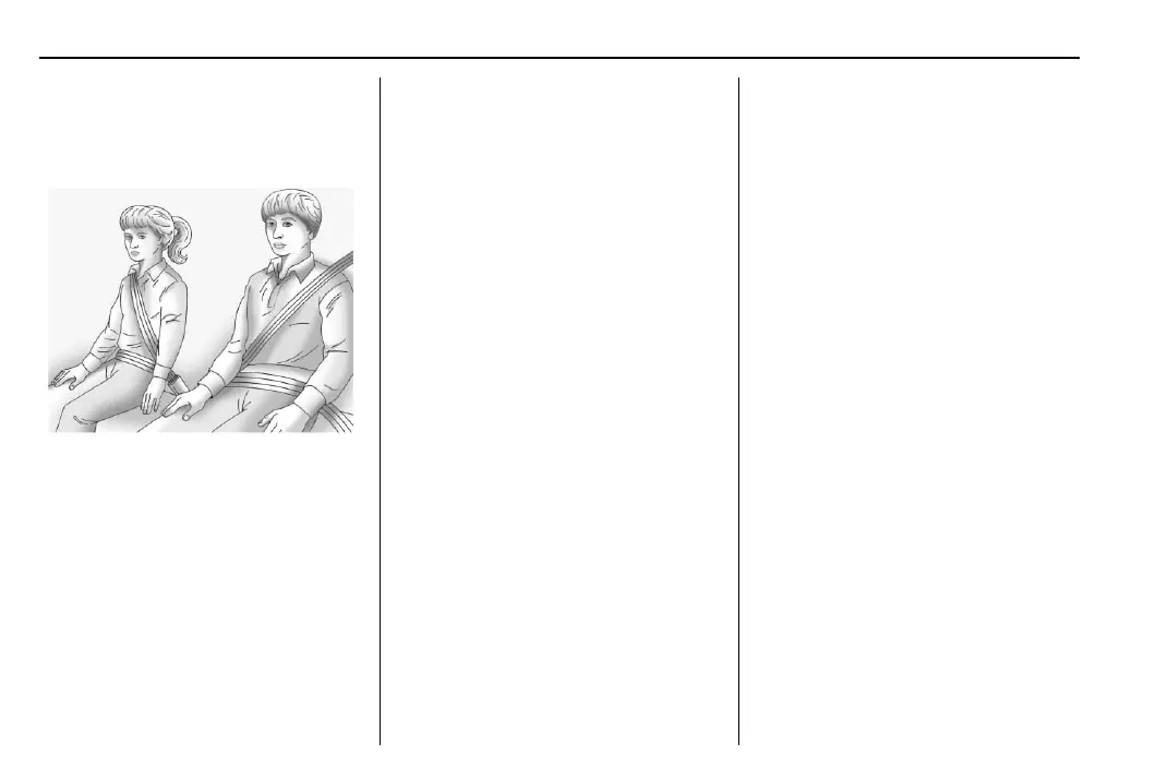 Page #85 background image